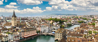 Zürich